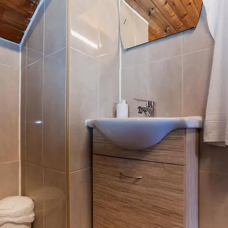 Gemenc Vendégház Hercegszanto Exterior foto
