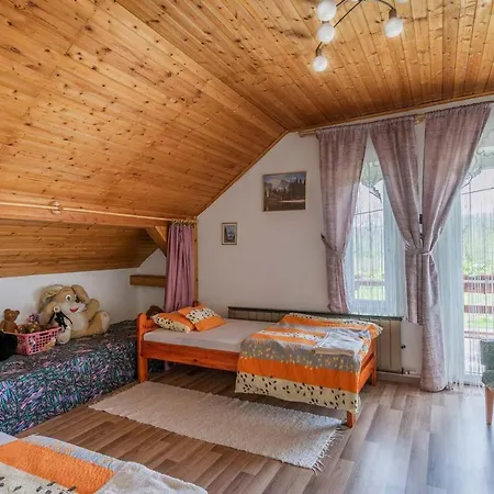 Gemenc Vendégház Hercegszanto Exterior foto