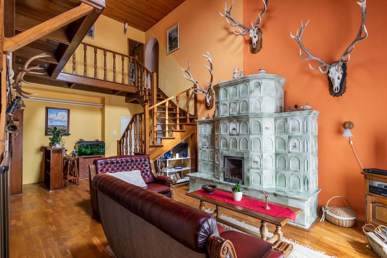 Gasthof Gemenc Hercegszanto
